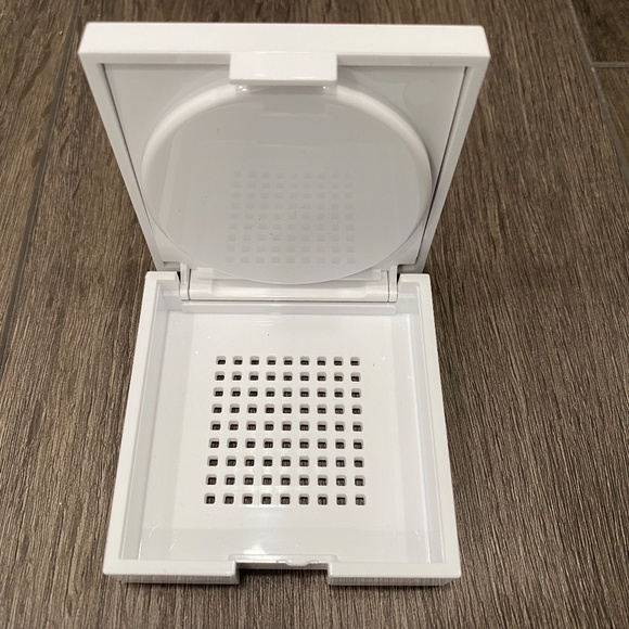 BABOR COSMETICS SUN MAKE UP SPF 50 01 LIGHT 8g - Picture 7 of 9